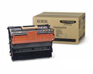 XEROX BOBEN 108R00645 ZA PHASER 6300/6350/6360 IMAGING UNIT