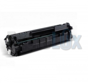 CANON K TONER CRG-703 BLACK ZA LBP 2900/3000 KOMPATIBILEN