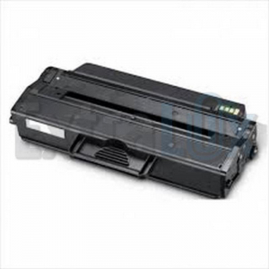 SAMSUNG K TONER MLT-D103L BLACK KOMPATIBILEN