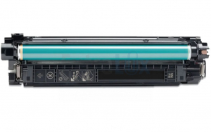 HP TONER W2120X ŠT.212X BLACK ZA COLOR LJ M554/M555/ MFP M578 13K