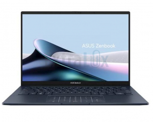 PRENOSNIK ASUS iUX3405MA-QD091W Core Ultra 7 115H/32GB/SSD1TB /14"