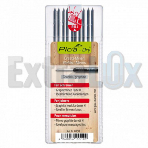 MINICE PICA-DRY 4050 1/10
