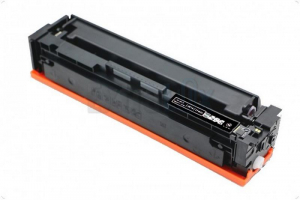 CANON K TONER CRG-046HB BLACK ZA LBP65X/MF73X KOMPATIBILEN