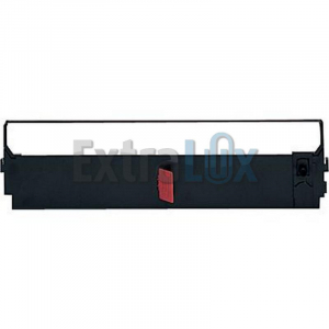FUJITSU K TRAK Č DL2400/4400/4600/5600/5800/6400/6600 KMP KOMPATIBILEN