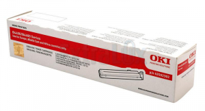OKI TONER 43502302 BLACK ZA B4400/B4600 3K