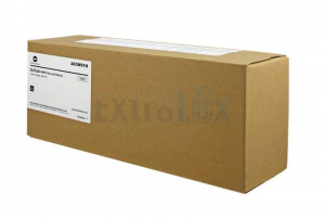 MINOLTA TONER A63W01H  TNP-35K ZA BIZHUB 4000P BLACK 20K