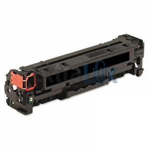 HP K TONER CF210X ŠT.131X BLACK  ZA M251/M276 KOMPATIBILEN