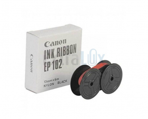 TRAK ZA KALKULATOR CANON EP-102 ZA MP1211-DLE,MP1411-DL,MP1211-LTS,MP1411-LTS