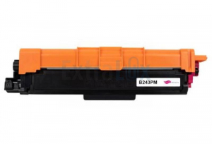 BROTHER K TONER TN-243M/TN-247M MAGENTA ZA L3210/3270/3510/3550/3730/3770 KOMPATIBILEN