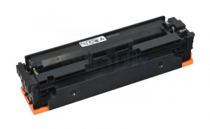HP K TONER CF410A ŠT.410A BLACK ZA LJ M477/M452 KOMPATIBILEN