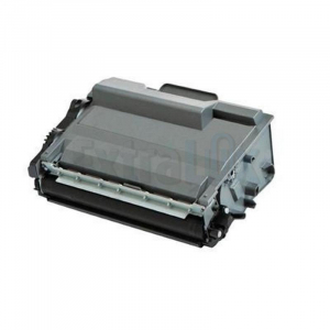 BROTHER K TONER TN-3480 BLACK ZA HL-L5000D HL-L5100DN HL-L5200DW HL-L6300DW KOMPATIBILEN