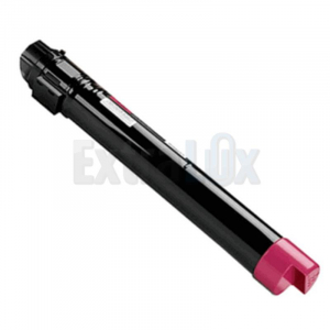 XEROX K TONER 006R01463 MAGENTA ZA WC 7120/7125/7220/7225 KOMPATIBILEN