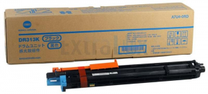MINOLTA BOBEN DR-313 A7U40TD C/M/Y ZA BIZHUB C258/C368/C308