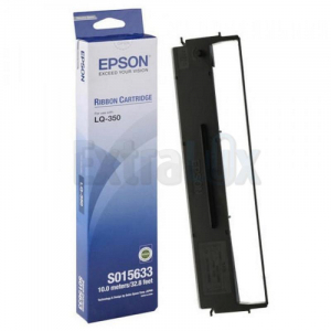 EPSON TRAK C13S015633 ZA LQ300/350/400/570/580/800/850/870