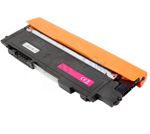 HP K TONER W2073A MAGENTA ŠT. 117A ZA COLOR LASER 150; MFP 178/179 1K KOMPATIBILEN
