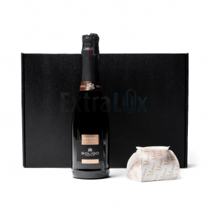 PAKET SLADKO RAZVAJANJE (ŠT.1)