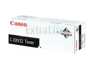 CANON TONER C-EXV 32 BLACK ZA IR2535/2545 19K