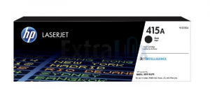 HP TONER W2030A BLACK ŠT. 415A ZA LJ M454/MFP M479 2,4K