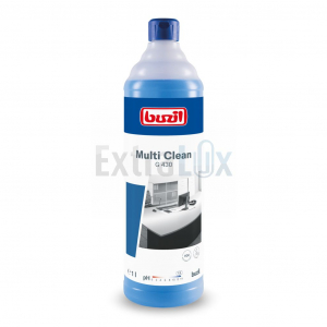 ČISTILO UNIVERZALNO MULTI CLEAN, 1L