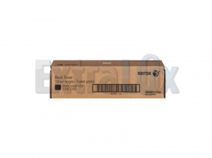 XEROX TONER 006R01160 BLACK ZA WC 5325/5330/5335