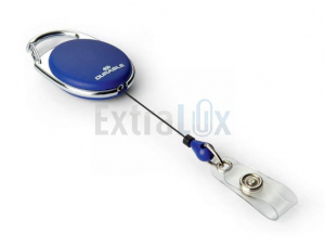 VRVICA IZVLEČNA ZA ETUI DURABLE DU8324 80CM 1/10