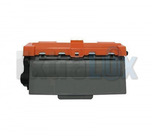 BROTHER K TONER TN-3380 BLACK ZA HL-5440D/5450DN/5470DW KOMPATIBILEN