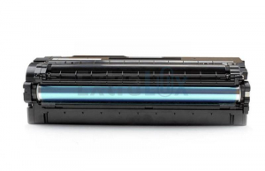 SAMSUNG K TONER CLT-M506L MAGENTA ZA CLP-680ND/CLX-260  KOMPATIBILEN
