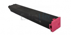 SHARP TONER BP-GT70MA ZA BP-50C26/BP-50C31/BP-50C36/BP-50C45 MAGENTA 24K