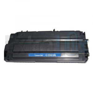 HP K TONER C3903A LJ 5P,5MP,6P,6MP KOMPATIBILEN