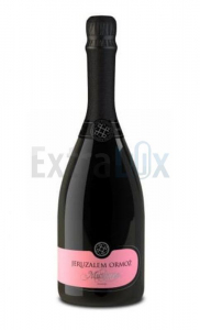 MUŠKATNA PENINA-PUKLAVEC FAMILY WINES