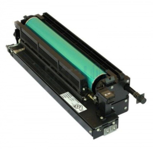MINOLTA TONER ACF0051 TNP-75 BLACK ZA BIZHUB 5000I/5020I