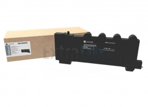 LEXMARK POSODA ZA ODPADNI TONER 78C0W00 ZA CS421/521,CX421/522/622