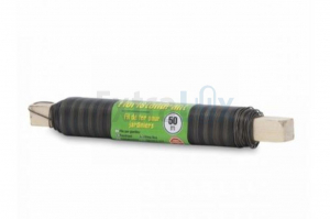 ŽICA VRTNARSKA POCINKANA 100G ART.205388