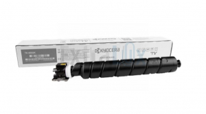 KYOCERA TONER TK-8555K BLACK za TASKalfa 5054ci/6054ci/7054ci