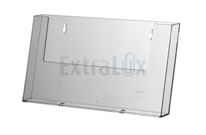 STOJALO STENSKO ZA KATALOGE A4