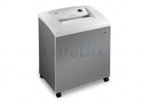 UNIČEVALEC DOKUMENTOV DAHLE 51522, 514AIR, CLEANTEC