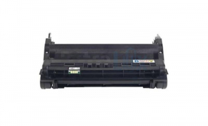 RICOH BOBEN 407324 ZA SP3600/3610SF/4500/4510
