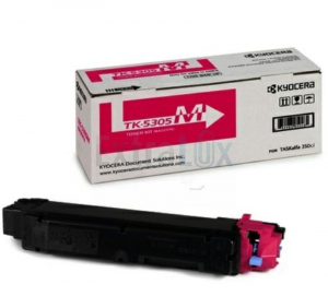 KYOCERA TONER TK-5305M MAGENTA ZA TASKALFA 350CI,351CI