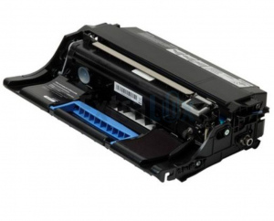 MINOLTA IMAGING UNIT AAFW0Y0 IUP-32 ZA BIZHUB 4052/4752