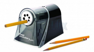 ŠILČEK ELEKTRIČNI IPOINT EVOLUTION AXIS WESTCOTT