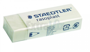 RADIRKA STAEDTLER 526 B20 VELIKA