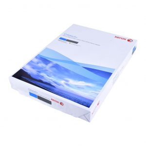 PAPIR COLOTECH+ XEROX A3 280g 003R97098 1/150