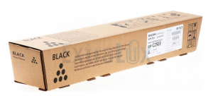 RICOH K TONER 841925 BLACK ZA MPC2503/MPC2003 KOMPATIBILEN