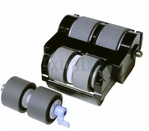 DODATEK CANON ERK DR-M140II