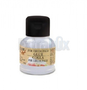 LEPILO TOY COLOR ART. 919 NA VODNI OSNOVI 50ML
