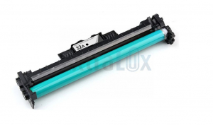 HP K BOBEN CF232A ŠT.32A ZA LJ PRO M203/M227 KOMPATIBILEN