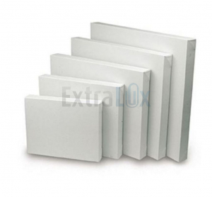 PLATNO SLIKARSKO 50X60 BOMBAŽ 100% 330G