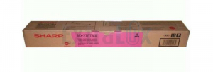 SHARP TONER MX-27GTMA ZA MX2300 MAGENTA