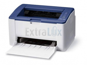 TISKALNIK XEROX PHASER 3020I(3020V_BI)