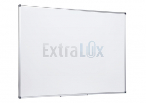 TABLA BELA STENSKA 100x200 CM DAHLE BASIC